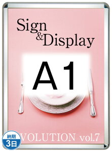 |X^[Obv32R(OpEpbNV[g)A1Vo[ PG-32R-A1C-P