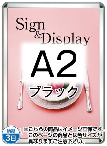 |X^[Obv32R(OpEpbNV[g)A2ubN PG-32R-A2B-P