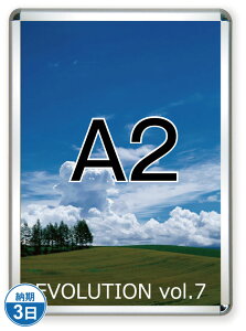 |X^[Obv32R(p)A2Vo[ PG-32R-A2C-N