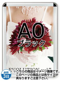 |X^[Obv44R(p)A0ubN PG-44R-A0B-N