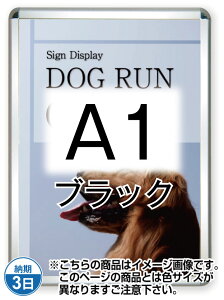 |X^[Obv44R(Op)A1ubN PG-44R-A1B-G