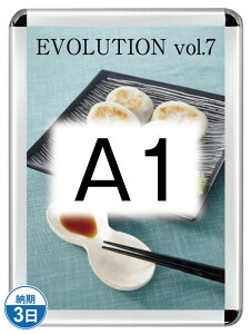 |X^[Obv44R(OpEpbNV[g)A1Vo[ PG-44R-A1C-P