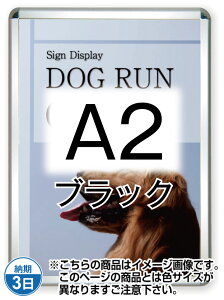 |X^[Obv44R(Op)A2ubN PG-44R-A2B-G