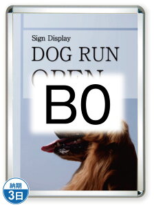 |X^[Obv44R(Op)B0Vo[ PG-44R-B0C-G
