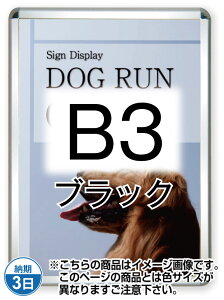 |X^[Obv44R(Op)B3ubN PG-44R-B3B-G