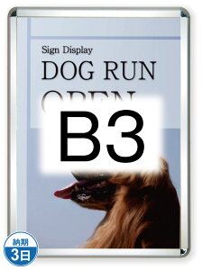 |X^[Obv44R(Op)B3Vo[ PG-44R-B3C-G