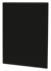 gtubN{[h 450×600mm