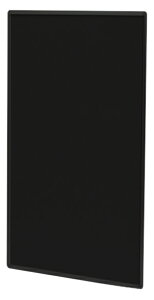 gtubN{[h 450×900mm
