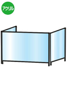 ubNp[e[VX^hO600X900E BHBPL3F600X900/ yzy{zyz 򖗖h~ p[e[V Ǒ΍ ECX΍ \h H ItBX R̎^