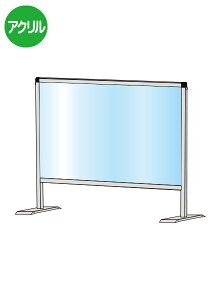 p[e[VX^h450X600 HBP450X600/ yzy{zyz 򖗖h~ p[e[V Ǒ΍ ECX΍ \h H ItBX t[t