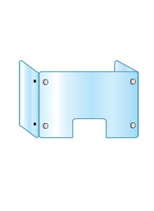 ANp[e[VOʑt 600×900×300 APT3F-M600X900X300/ yzy{zyz 򖗖h~ p[e[V Ǒ΍ ECX΍ \h H AN  R̎