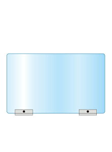 ANp[e[V 600×900 APT600X900/ yzy{zyz 򖗖h~ p[e[V Ǒ΍ ECX΍ \h H AN 