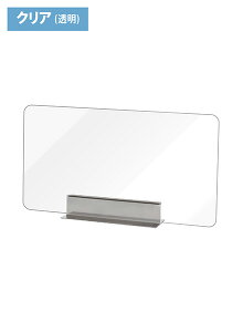 TOKISEI Lb`p[e[V@45cm  KCPT-450X250 / yzy{z͂ˁ@悯@ډB@AN@@AChLb`