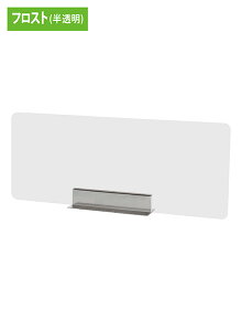 TOKISEI Lb`p[e[V@60cm tXg KCPT-600X250F / yzy{z͂ˁ@悯@ډB@AN@@AChLb`