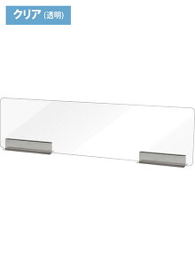 TOKISEI Lb`p[e[V@90cm  KCPT-900X250 / yzy{z͂ˁ@悯@ډB@AN@@AChLb`