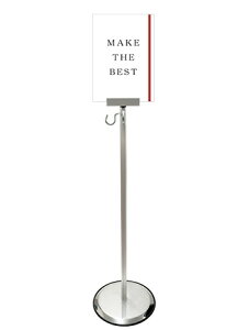 X}[gKCh|[@2R[i[@A4c SMGP-2CA4T/ yzy{zyz p[e[V@R[i[@p@|[@[v@`F[@ē@U@TC@P[X@|X^