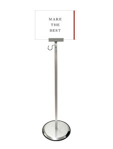 X}[gKCh|[@2R[i[@A4 SMGP-2CA4Y/ yzy{zyz p[e[V@R[i[@p@|[@[v@`F[@ē@U@TC@P[X@|X^