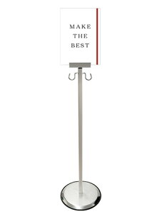 X}[gKCh|[@2tbN@A4c SMGP-2FA4T/ yzy{zyz p[e[V@|[@[v@`F[@ē@U@TC@P[X@|X^[