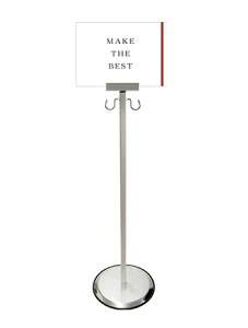 X}[gKCh|[@2tbN@A4 SMGP-2FA4Y/ yzy{zyz p[e[V@|[@[v@`F[@ē@U@TC@P[X@|X^[