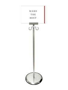 X}[gKCh|[@3tbN@A4 SMGP-3FA4Y/ yzy{zyz p[e[V@3tbN@O@|[@[v@`F[@ē@U@TC@P[X@|X^