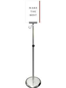 X}[gKCh|[XCh@2R[i[@A4c SMGP135-2CA4T/ yzy{zyz p[e[V@Lk@߁@R[i[@p@|[@[v@`F[@ē@U@