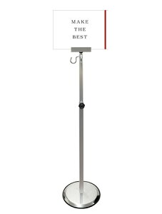 X}[gKCh|[XCh@2R[i[@A4 SMGP135-2CA4Y/ yzy{zyz p[e[V@Lk@߁@R[i[@p@|[@[v@`F[@ē@U@