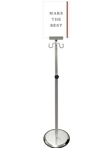 X}[gKCh|[XCh@3tbN@A4c SMGP135-3FA4T/ yzy{zyz p[e[V@Lk@߁@3tbN@O@|[@[v@`F[@ē@U@