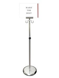 X}[gKCh|[XCh@3tbN@A4 SMGP135-3FA4Y/ yzy{zyz p[e[V@Lk@߁@3tbN@O@|[@[v@`F[@ē@U@