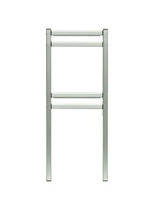 TABLEXie[ubNXjrPii1rjnC^Cv@Vo[@TABLEX-F-SL / y{zyz AEghA@e[u@֎q@Lv@LvMA@RpNg@gݗĊȒP@JX^