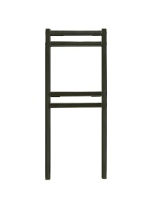 TABLEXie[ubNXjrPii1rjnC^Cv@ubN@TABLEX-F / y{zyz AEghA@e[u@֎q@Lv@LvMA@RpNg@gݗĊȒP@JX^}