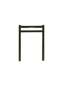 TABLEXie[ubNXjrPii1rjE^Cv@ubN@TABLEX-LOW-F / y{zyz AEghA@e[u@֎q@Lv@LvMA@RpNg@gݗĊȒP@JX