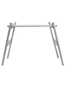 TABLEXie[ubNXjVo[@TABLEX-SL / yzy{zyz AEghA@e[u@֎q@Lv@LvMA@RpNg@gݗĊȒP@JX^}CY@KтȂ