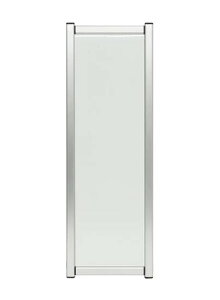 TABLEXie[ubNXjV Vo[@TABLEX-T-SL / yzy{zyz AEghA@e[u@֎q@Lv@LvMA@RpNg@gݗĊȒP@JX^}CY@K