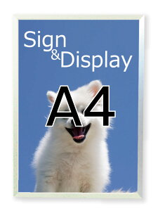 ^b`tgplA4 WFP-A4 |X^[pl |X^[t[