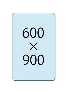 �y�󂠂�z�y���ʌ���z�y���������z�pR�A�N�����iTU-AC600X900XT3�j�Ŕ� ��� �|�X�^�[ �A�N������ �W�� �z�� ���� ��������