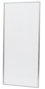gtzCg{[h 300×600mm