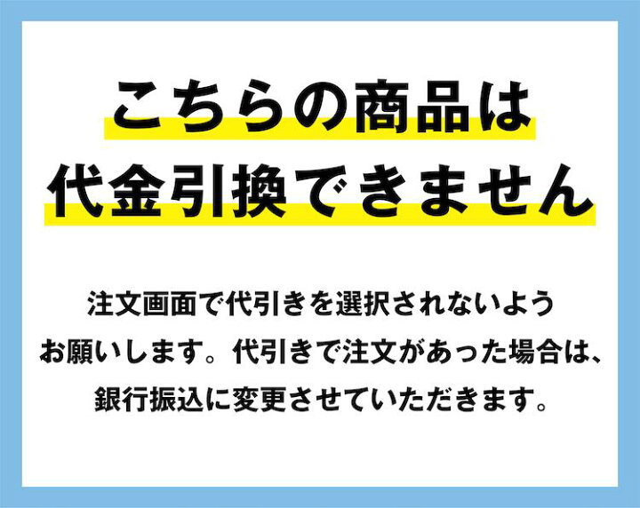楽天市場】MK-49 ステンレス ステンレス看板 カーブサイン スタンド 