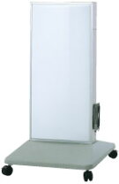 楽天市場】rsスタンド1535 led看板の通販