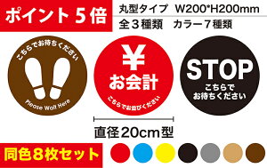 8Zbg |Cg5{ y ی^^Cv zy ʗUV[ zy UXebJ[ z\蒼OK U ē WO Xܗp a@ { \h ECX΍ \[VfBX^X   