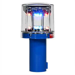 LED�\�[���[�ۈ��H���� �\�[���[�N���X�^�� �Ԑ� SC-02B NETIS(�l�e�B�X)�o�^���i KT-200013-A ��ԍH�� ���H �H�� �y�� �x�� �x����