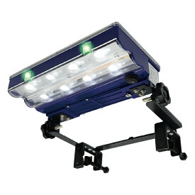 LEDソララ看板ライト SSL-280W