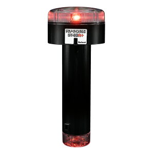 LEDۈH eNmcCN2 dr  ST-80