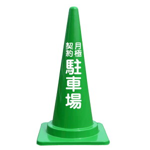 ���� ���Ɍ_�� ���ԏ� ���� �^ ������ �J���[�R�[�� �Ŕ� �o�C���� �O�p�R�[�� H700mm ���ɒ��ԏ� ���ԋ֎~�W�� ���ԏ� ���� �^ �_�񒓎ԏ� �Ŕ� ���ӊ��N �R�[�� ���ԏ�ē��Ŕ� ���L�n ���f��