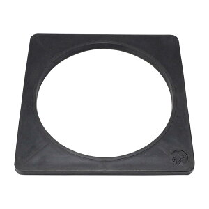 コーンベット 2.0kg コーン ウエイト パイロン おもり 重り 重し 三角コーン カラーコーン 転倒防止 コーンベッド コーンウェイト コーンウエイト ベット ベッド 2kg 2キロ 転倒防止 転倒 移動