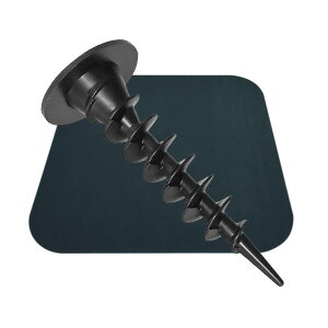 O[tB[h KRs150mm(600{+hpb` O[p 600) he[v Uo[ G}