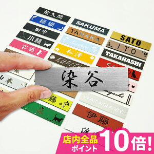 yOΉl[v[gz` \D ˌ }V \D V[ \D AN |Xg \ At@xbg   p  D \D }Olbg XeX ؖڒy