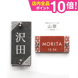 \D AN ȒPt\D!gݍ킹AN\D R XJv`[@\D ˌ }V \D V[ |Xg At@xbg  AN  p  D \D 