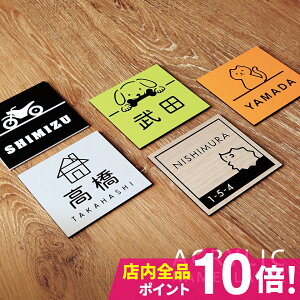 yOΉ ANl[v[g2zy  敨z` \D ˌ }V \D V[ 킢 AN |Xg \ At@xbg   p  }Olbg 