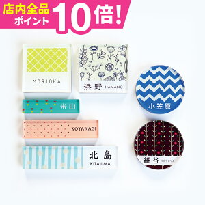 \D V[ ANyOΉl[v[gzyz` ` ی` 2dAN\D Crystal Plate yMOYOUzMWV[Y ˌ }V |Xg \ At@xbg 