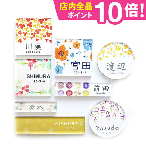 \D V[ ANyOΉl[v[gzyz` ` ی` 2dAN\D Crystal Plate yKaramellizRMV[Y ˌ }V |Xg \ At@xbg 